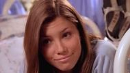Jessica Biel played Mary Camden | Image via JustWatch